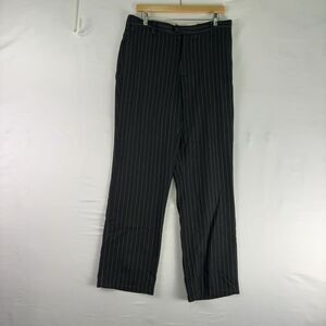 Ezekiel Men's Pants